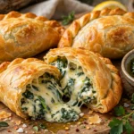 Best Empanada de Espinaca Near Me