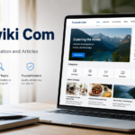 Pushwiki Com