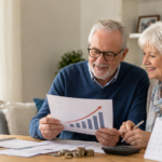 Beginner Guide to State Pension Triple Lock UK