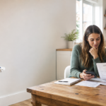 Saving Money on Energy Bills UK Tips for Beginners