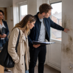 Renting a Home in the UK