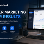 Why GenBoosterMark Software Is So Popular