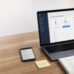Is Covatza3.9 Software Free