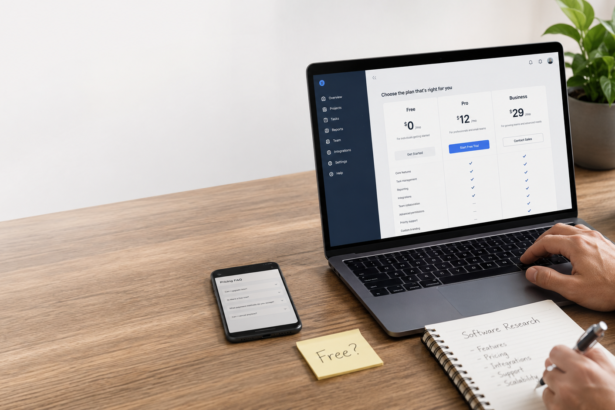 Is Covatza3.9 Software Free