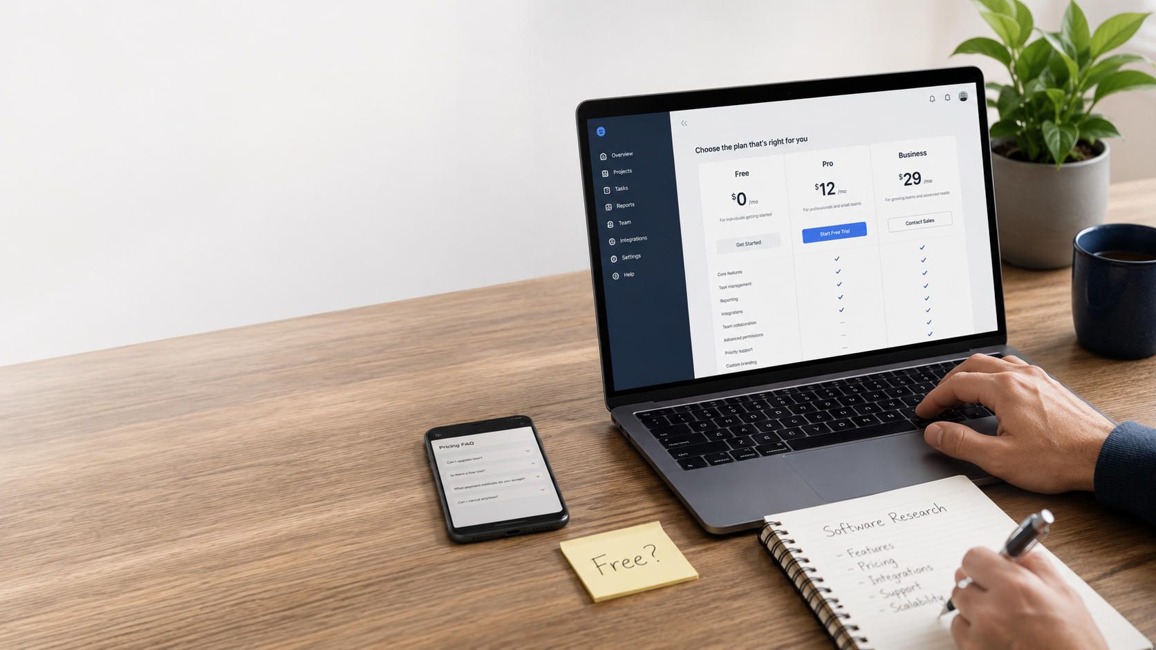 Is Covatza3.9 Software Free