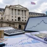 How Does Bank of England Interest Rates Work? Easy Guide