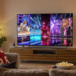 Beginner Guide to UK Reality TV Shows