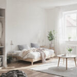 Best Ideas for Decluttering a Small Home