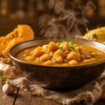 Best Locro de Zapallo Near Me