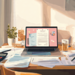 How to Start a Limited Company in the UK