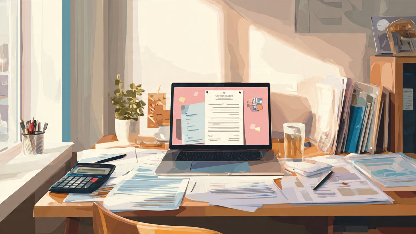 How to Start a Limited Company in the UK