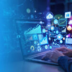 Digital Branding Aggr8Tech