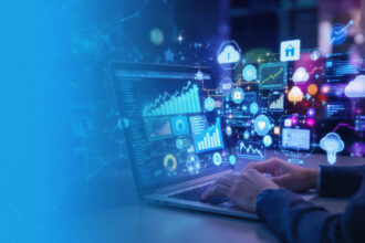 Digital Branding Aggr8Tech