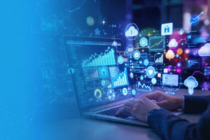 Digital Branding Aggr8Tech