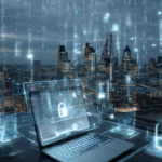The Future of Password Managers in the UK