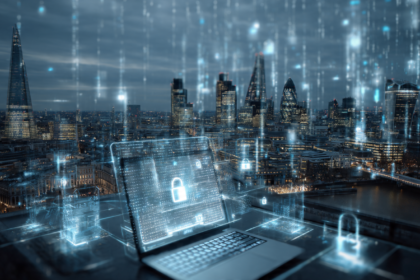 The Future of Password Managers in the UK