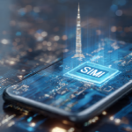 eSIM Technology