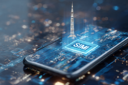eSIM Technology