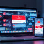 How to Improve Social Media Scams