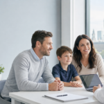 Best Private Health Insurance in the UK