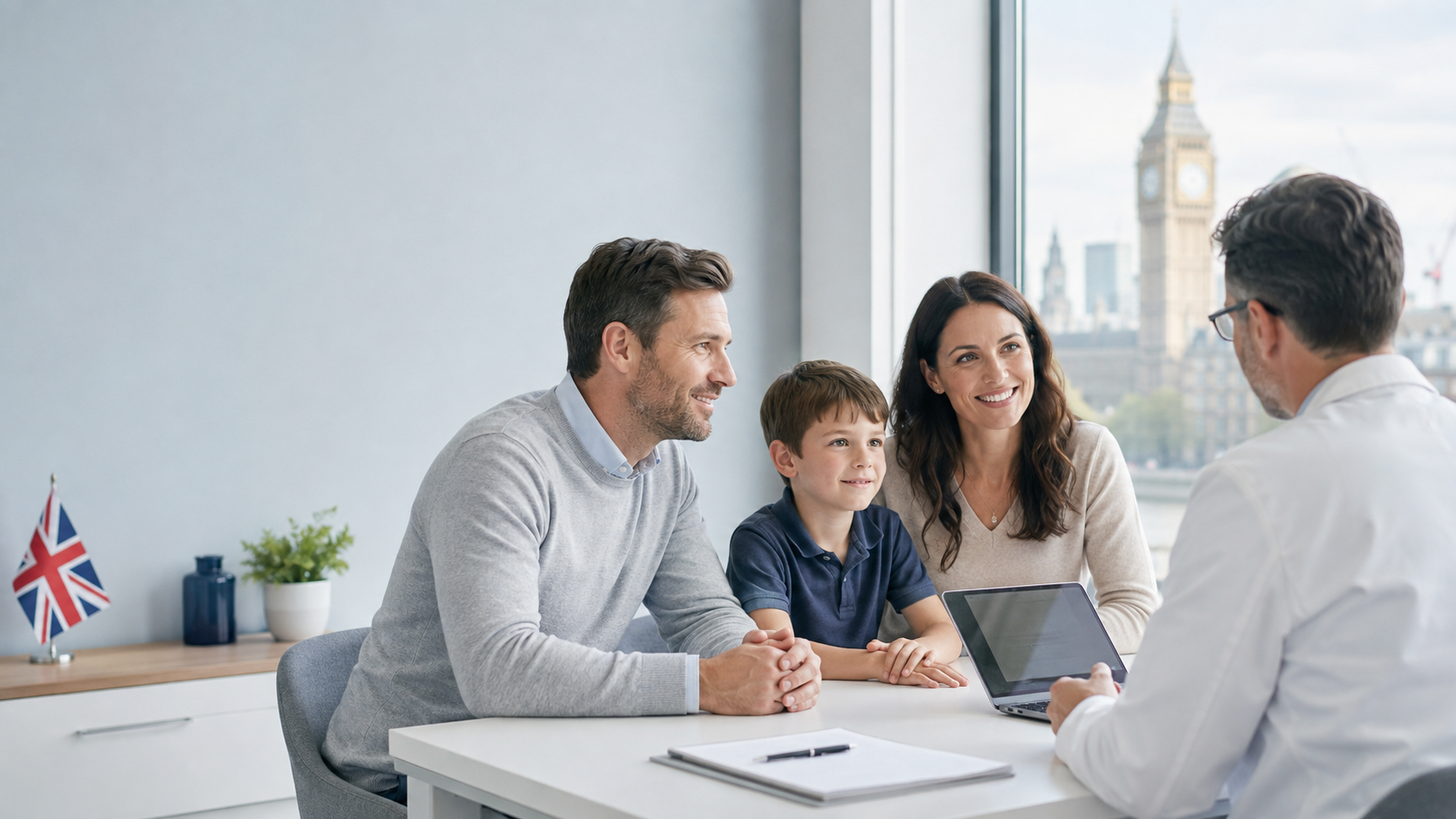 Best Private Health Insurance in the UK