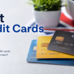 Best Credit Cards UK