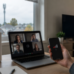 Risks and Disadvantages of 5G Home Broadband
