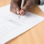 Vital Records in Poland – Why Foreign Nationals Need Them Registered