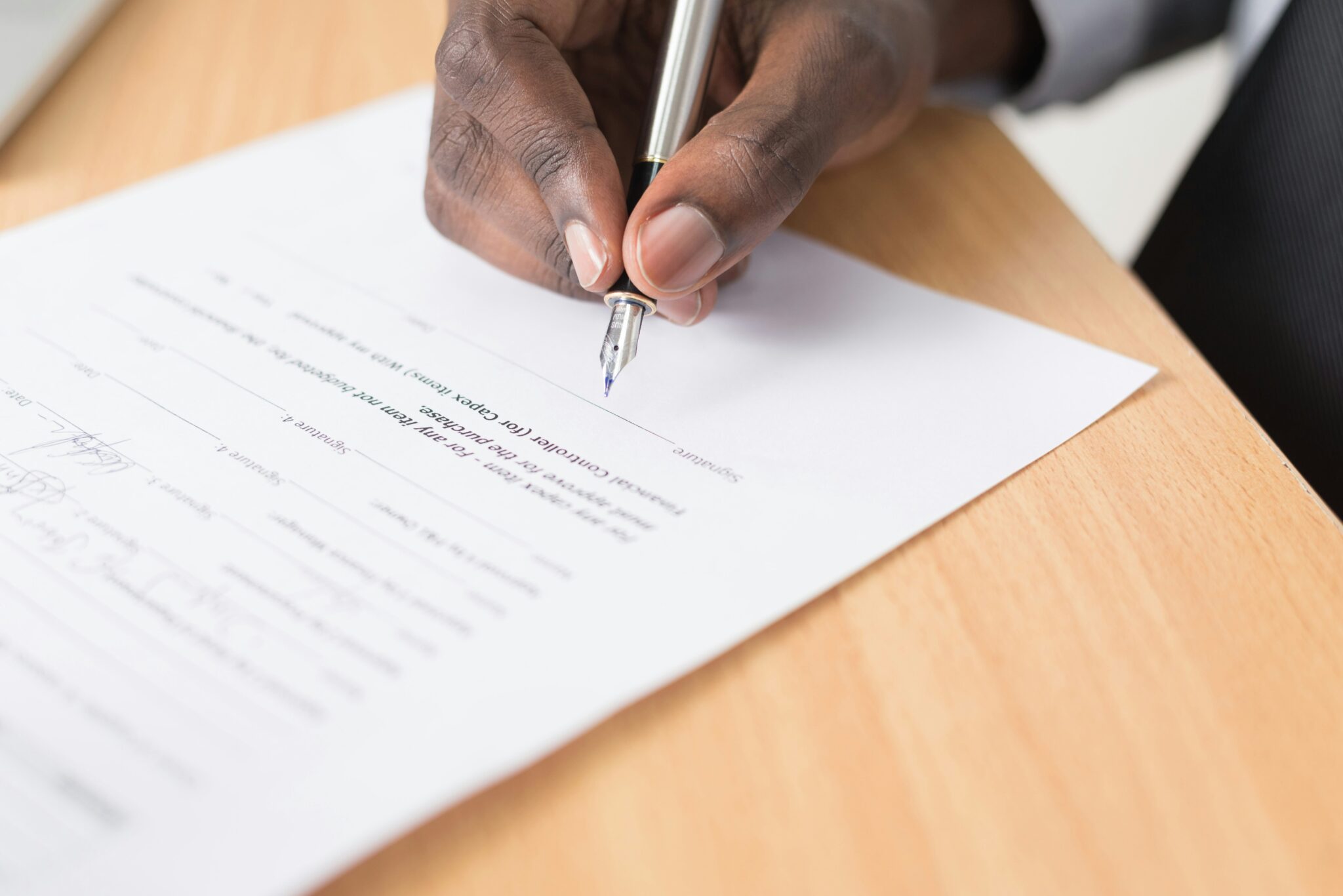 Vital Records in Poland – Why Foreign Nationals Need Them Registered