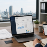 Tools for Business Bank Accounts UK: A Simple Guide