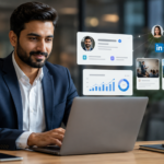 Complete Guide to LinkedIn Personal Branding