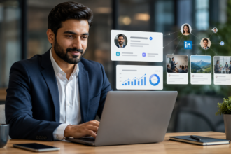 Complete Guide to LinkedIn Personal Branding