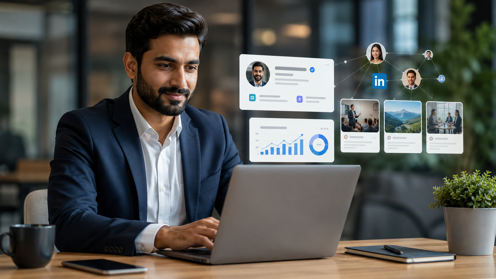 Complete Guide to LinkedIn Personal Branding