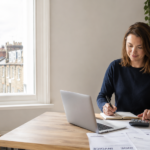 Best Practices for Becoming a Sole Trader UK