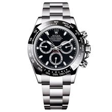 Super Clone Watches A Modern Guide to Premium Replica Style