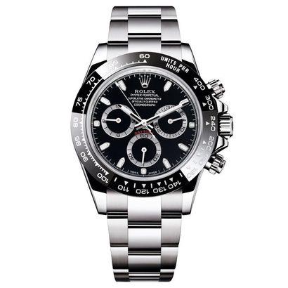 Super Clone Watches A Modern Guide to Premium Replica Style