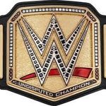 Championship Belt: Symbolism, Design, History, and Lasting Fame!
