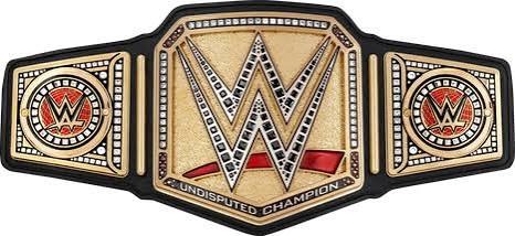Championship Belt: Symbolism, Design, History, and Lasting Fame!
