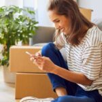 Understanding UK Mortgage Rates