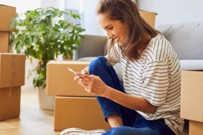 Understanding UK Mortgage Rates
