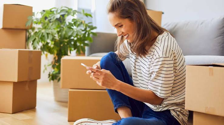 Understanding UK Mortgage Rates