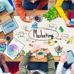 Why a Clear Marketing Strategy Should Come Before Tactics