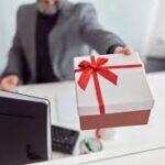 Designing An Inclusive Employee Gifting Programme For a Changing Workforce