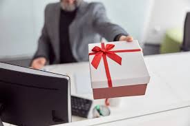 Designing An Inclusive Employee Gifting Programme For a Changing Workforce
