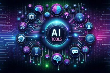 Top 10 AI Tools for Researchers and Faculty in 2026: Smarter Research, Writing, and Academic Integrity