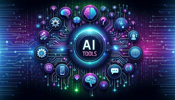 Top 10 AI Tools for Researchers and Faculty in 2026: Smarter Research, Writing, and Academic Integrity