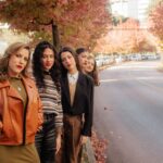 Affordable Fashion Brands for Women in the UK