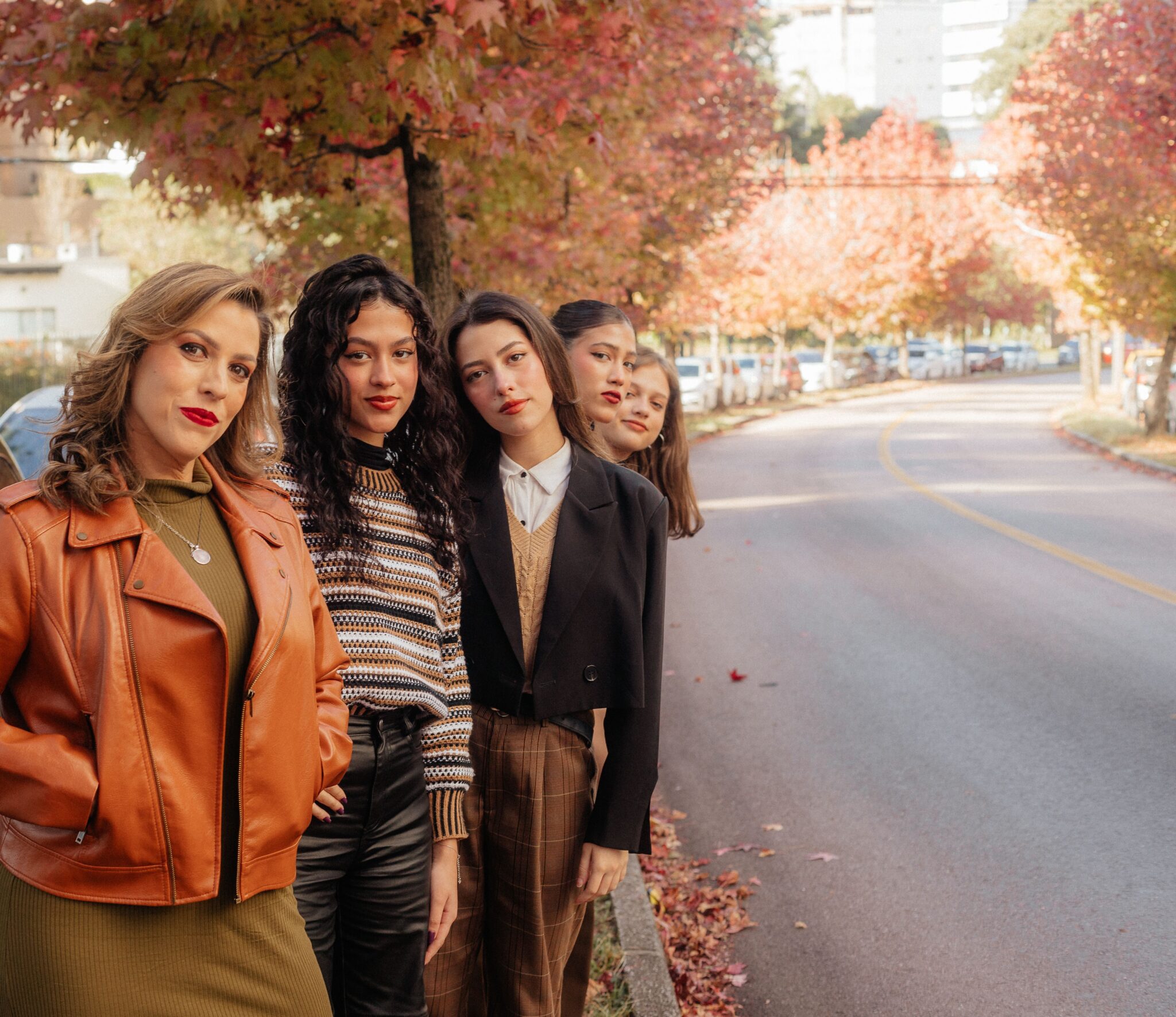 Affordable Fashion Brands for Women in the UK