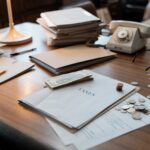 UK Council Tax Latest Rules and Changes for 2026/27