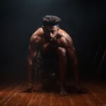 Easy Fitness Routines to Do at Home in the UK